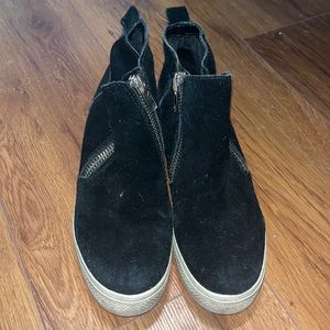 Steve Madden Sneakers